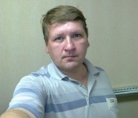 Максим, 52 года, Смоленск
