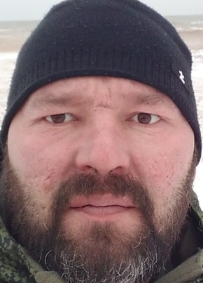 Ярослав, 41, Україна, Первомайськ (Луганська)