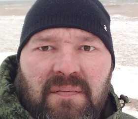Ярослав, 41 год, Первомайськ (Луганська)