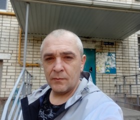 Дмитрий, 44 года, Изобильный