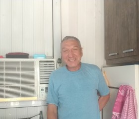 Сахат Хоссаров, 60 лет, Aşgabat