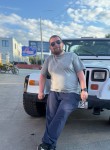 Дмитрий - Мурманск