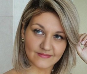 Ольга, 44 года, Кемерово