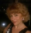 Маргарита