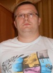 Олег, 42 года, Казань