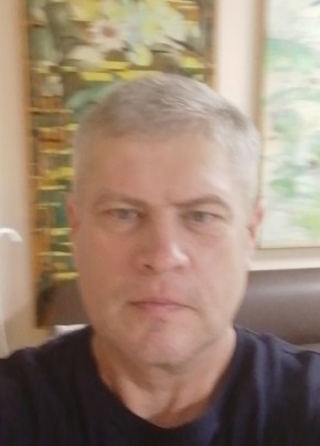 Dmitriy, 47, Russia, Ufa