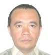 айрат