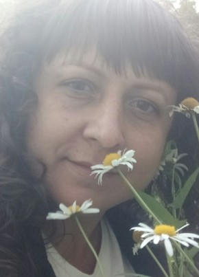 Татьяна , 40, Россия, Тольятти
