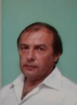 Владимир, 65 лет, Стерлитамак