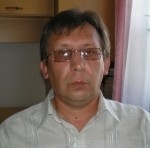 Vyacheslav, 57, Russia, Podolsk