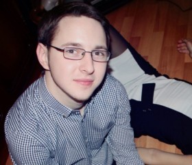 Алексей, 33 года, Куровское
