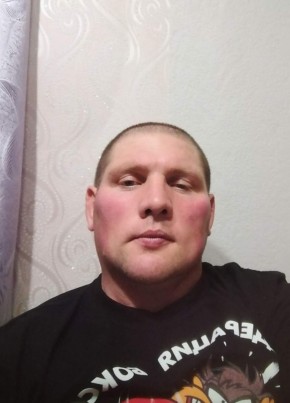 Rais Zabbarov из Москвы 44 года