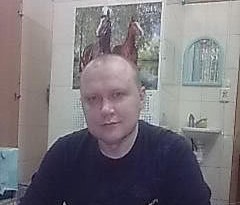 Сергей, 54 года, Вінниця