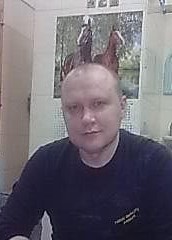 Сергей, 54, Україна, Вінниця
