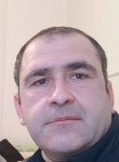 onise berishvili, 42 года, Szczecin