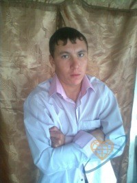 Альберт, 35, Россия, Чистополь