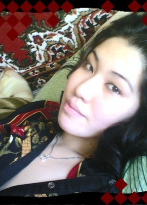 Elvira, 34, Қазақстан, Алматы