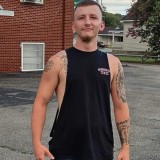 Tim, 29  , Monroeville