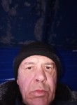 Vyacheslav, 55  , Moscow