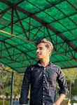 Akash, 18 лет, Chidawa