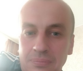 Дмитрий, 41 год, Муром