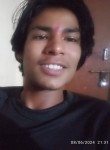 Sahil Rao, 20 лет, Udaipur (State of Rājasthān)