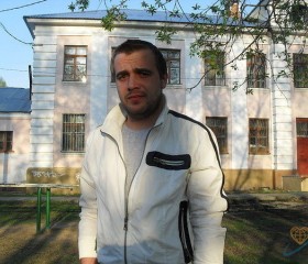 Михаил, 37 лет, Ливны