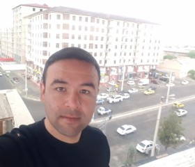 Maks, 33 года, Toshkent