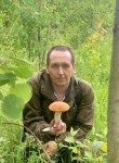 Владимир, 44 года, Лесной