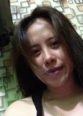 Annalyn, 30, Pilipinas, Maynila