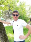 Вячеслав, 20 лет, Краснодар