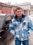 Андрей, 33 года, Нижний Новгород