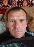 Микола, 32, Rivne
