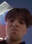 Dmitry, 25, Klin