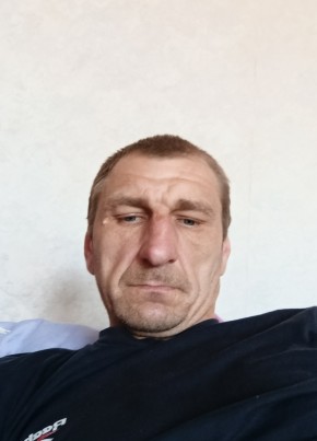 Алексей, 44, Рэспубліка Беларусь, Баранавічы
