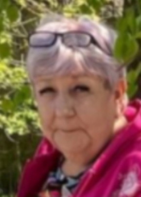 Tatyana, 68, Russia, Budennovsk