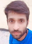 Govind Kumar, 24 года, Faridabad