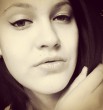 christina