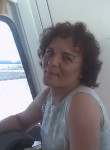 Svetlana, 49, Omsk