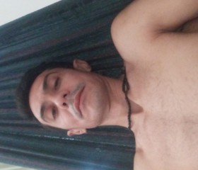Dida, 37, Crato