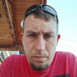 Taylor Krueger, 31  , Grand Island