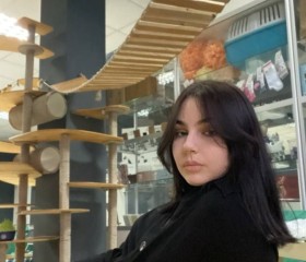 Марина, 24 года, Вольск