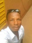 armand, 42 года, Ouagadougou