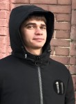 Игорь, 30 лет, Нижневартовск