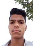 Shyam ji pal, 18 лет, Kanpur