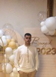 Ramil, 18 лет, Краснодар