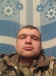 Dmitriy, 26, Kiev