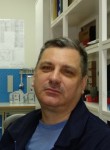 Игорь, 58 лет, Колпино