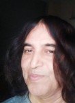 Arihant, 58  , New Delhi