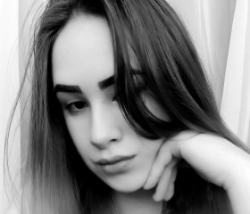 Ангелина, 20 лет, Хабаровск